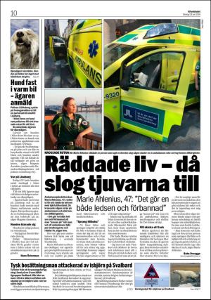 aftonbladet_3x-20180729_000_00_00_010.pdf