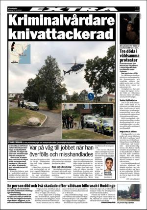 aftonbladet_3x-20180729_000_00_00_011.pdf