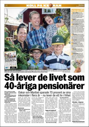 aftonbladet_3x-20180729_000_00_00_014.pdf