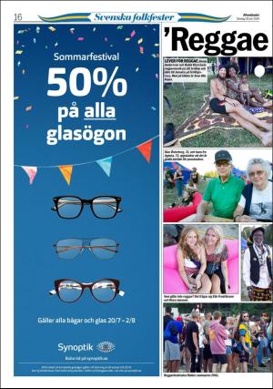 aftonbladet_3x-20180729_000_00_00_016.pdf