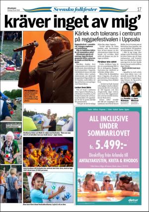 aftonbladet_3x-20180729_000_00_00_017.pdf