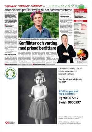 aftonbladet_3x-20180729_000_00_00_018.pdf