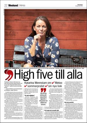 aftonbladet_3x-20180729_000_00_00_022.pdf