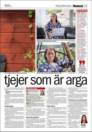 aftonbladet_3x-20180729_000_00_00_023.pdf