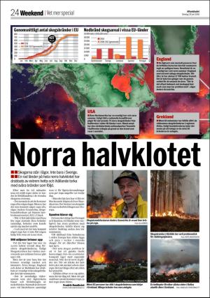 aftonbladet_3x-20180729_000_00_00_024.pdf