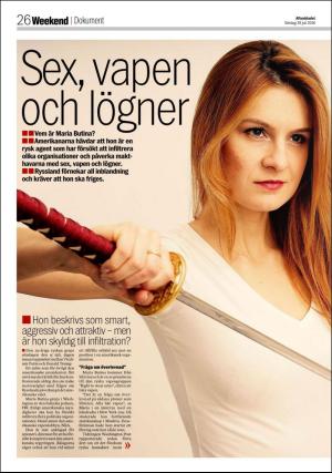 aftonbladet_3x-20180729_000_00_00_026.pdf