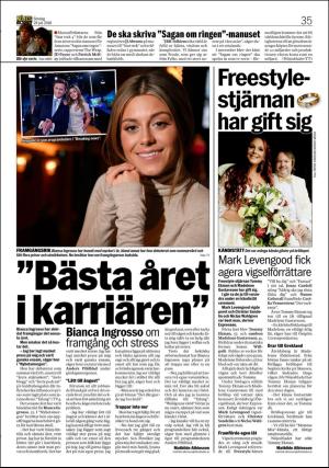 aftonbladet_3x-20180729_000_00_00_035.pdf