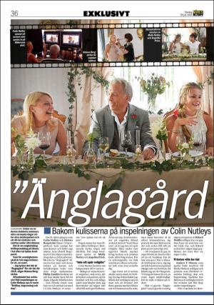 aftonbladet_3x-20180729_000_00_00_036.pdf