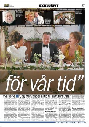 aftonbladet_3x-20180729_000_00_00_037.pdf