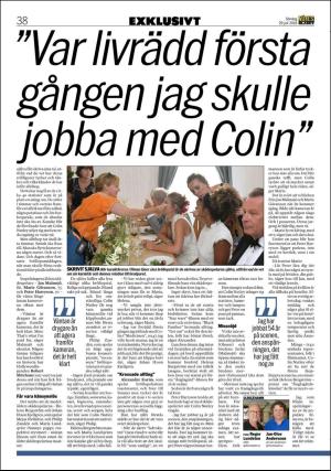 aftonbladet_3x-20180729_000_00_00_038.pdf