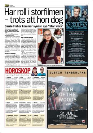 aftonbladet_3x-20180729_000_00_00_041.pdf