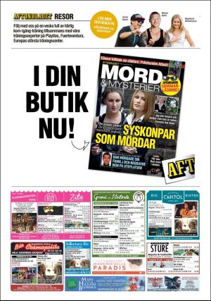 aftonbladet_3x-20180729_000_00_00_042.pdf