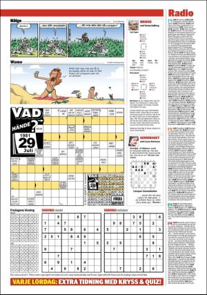 aftonbladet_3x-20180729_000_00_00_045.pdf