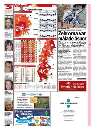 aftonbladet_3x-20180729_000_00_00_048.pdf