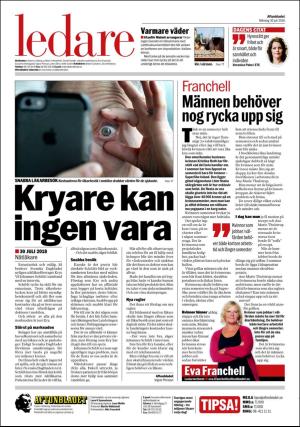 aftonbladet_3x-20180730_000_00_00_002.pdf