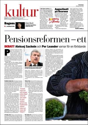 aftonbladet_3x-20180730_000_00_00_004.pdf