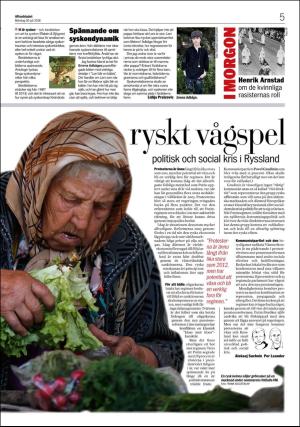 aftonbladet_3x-20180730_000_00_00_005.pdf