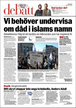 aftonbladet_3x-20180730_000_00_00_006.pdf