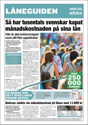 aftonbladet_3x-20180730_000_00_00_007.pdf