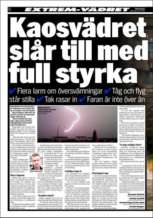 aftonbladet_3x-20180730_000_00_00_008.pdf