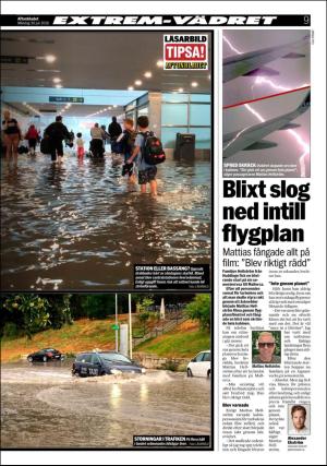 aftonbladet_3x-20180730_000_00_00_009.pdf