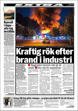 aftonbladet_3x-20180730_000_00_00_010.pdf