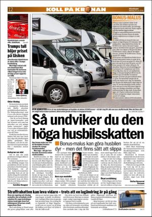 aftonbladet_3x-20180730_000_00_00_012.pdf