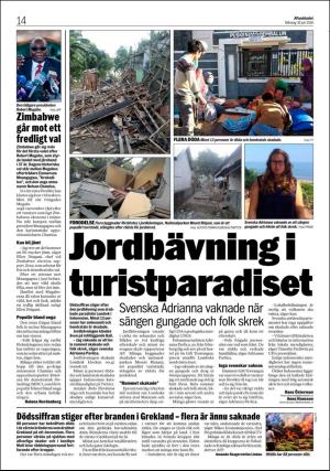 aftonbladet_3x-20180730_000_00_00_014.pdf