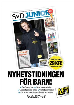 aftonbladet_3x-20180730_000_00_00_015.pdf