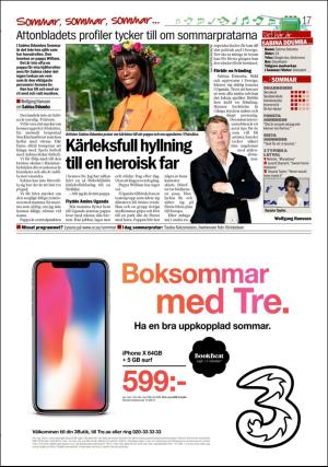 aftonbladet_3x-20180730_000_00_00_017.pdf