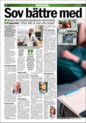 aftonbladet_3x-20180730_000_00_00_018.pdf