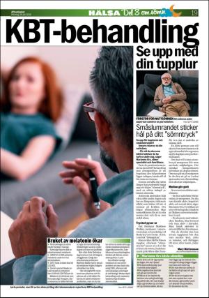 aftonbladet_3x-20180730_000_00_00_019.pdf