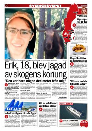 aftonbladet_3x-20180730_000_00_00_020.pdf