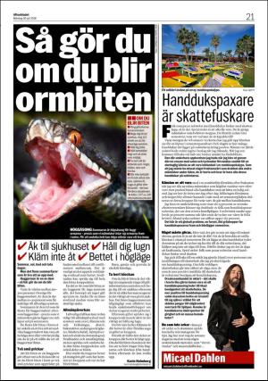 aftonbladet_3x-20180730_000_00_00_021.pdf