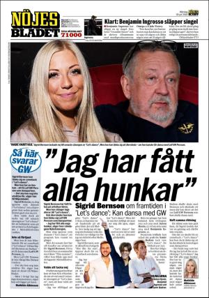 aftonbladet_3x-20180730_000_00_00_024.pdf