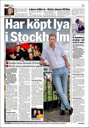 aftonbladet_3x-20180730_000_00_00_025.pdf