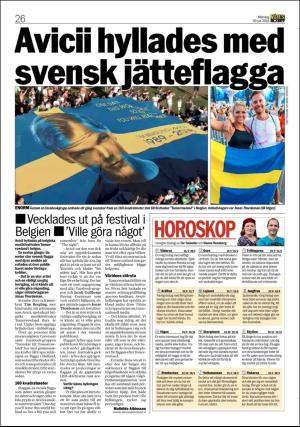 aftonbladet_3x-20180730_000_00_00_026.pdf