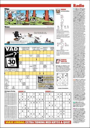 aftonbladet_3x-20180730_000_00_00_029.pdf