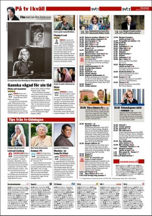 aftonbladet_3x-20180730_000_00_00_030.pdf