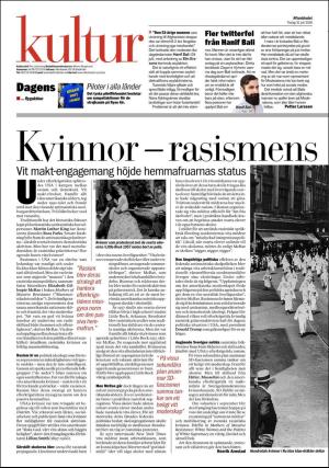 aftonbladet_3x-20180731_000_00_00_004.pdf