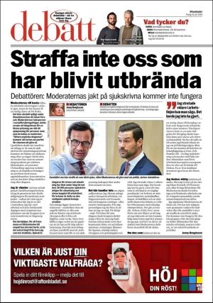 aftonbladet_3x-20180731_000_00_00_006.pdf