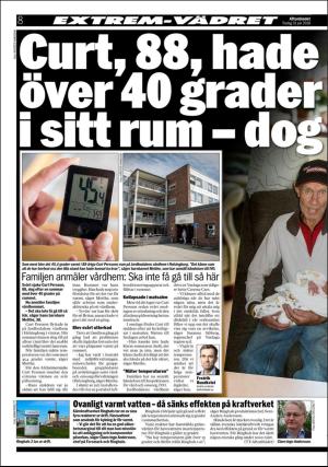 aftonbladet_3x-20180731_000_00_00_008.pdf