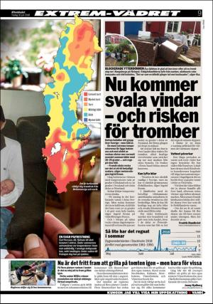 aftonbladet_3x-20180731_000_00_00_009.pdf