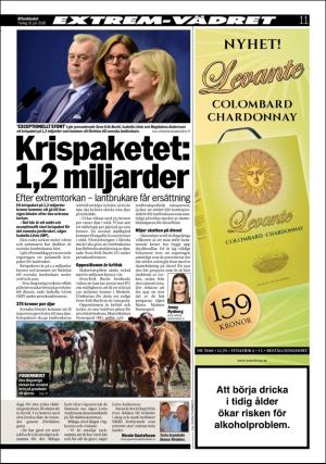 aftonbladet_3x-20180731_000_00_00_011.pdf