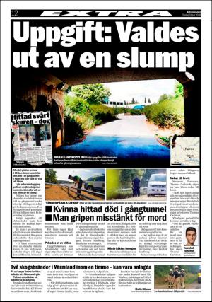 aftonbladet_3x-20180731_000_00_00_012.pdf