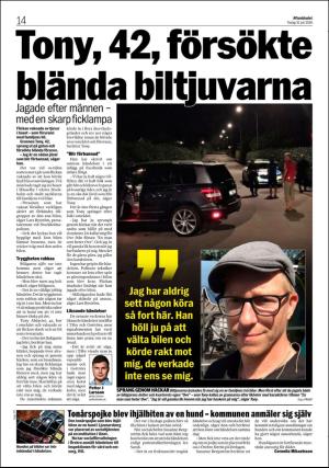 aftonbladet_3x-20180731_000_00_00_014.pdf