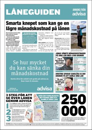 aftonbladet_3x-20180731_000_00_00_015.pdf