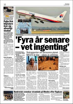 aftonbladet_3x-20180731_000_00_00_016.pdf