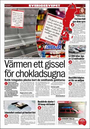 aftonbladet_3x-20180731_000_00_00_017.pdf