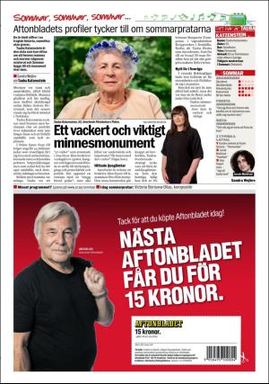 aftonbladet_3x-20180731_000_00_00_019.pdf